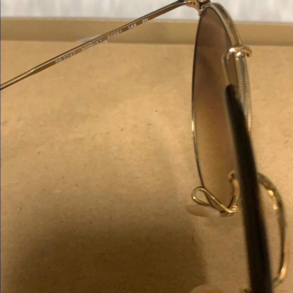 Ray ban - Picture 4 of 6
